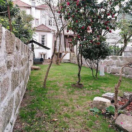 Alvares Cabral Apartamento C Apartment Porto Luaran gambar