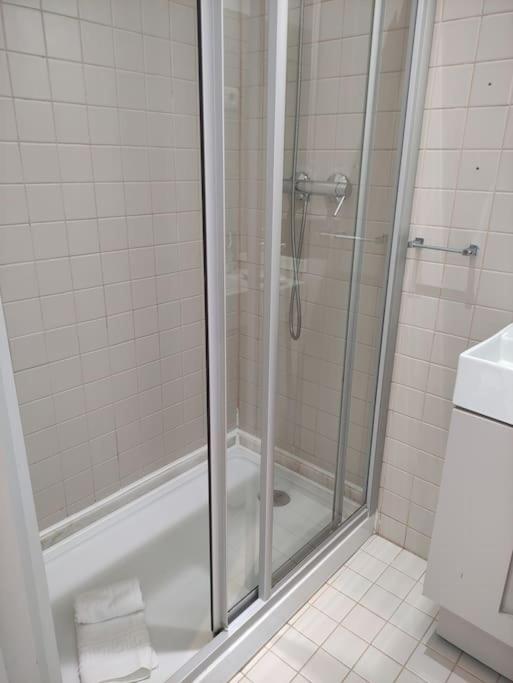 Alvares Cabral Apartamento C Apartment Porto Luaran gambar